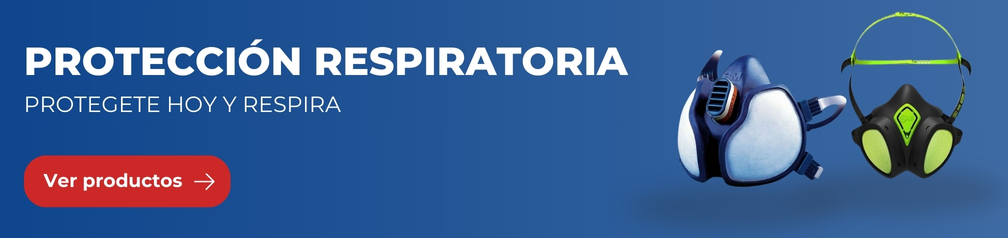 ¿No sabes qué equipo elegir? Te ayudamos 