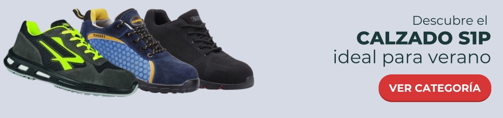 Comparativa rápida entre modelos más vendidos