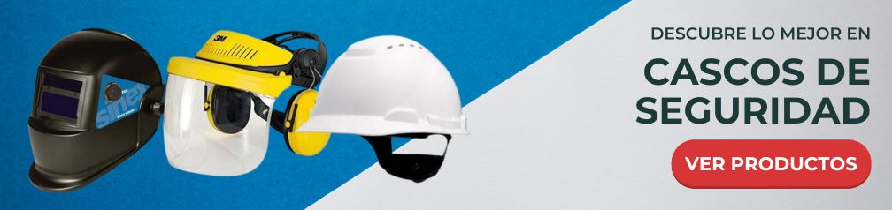 casco-de-seguridad 