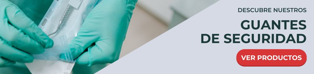  guantes-seguridad 