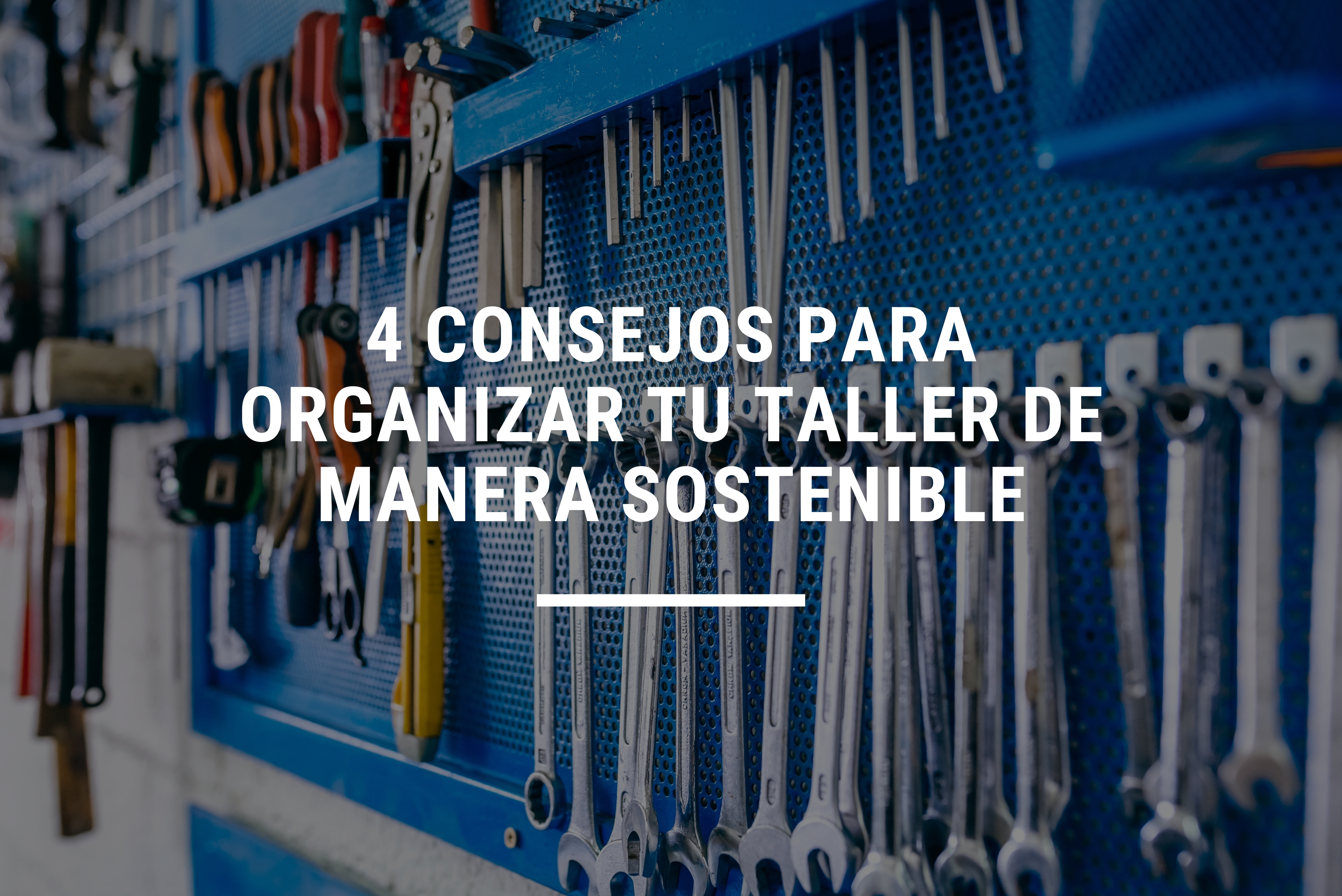 4-consejos-para-organizar-tu-taller