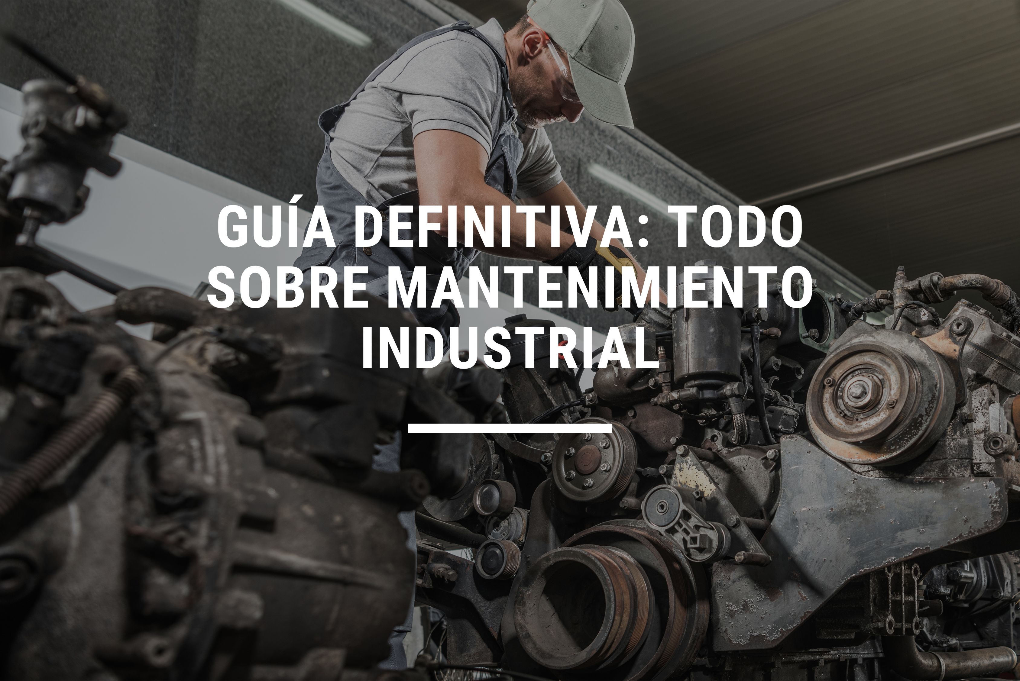 guia-definitiva-mantenimiento-industrial