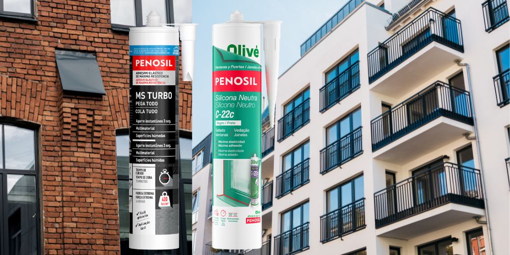siliconas-neutras