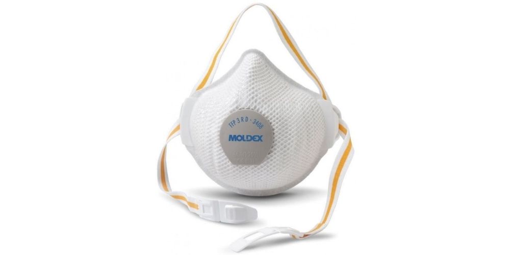 mascarilla-reutilizable