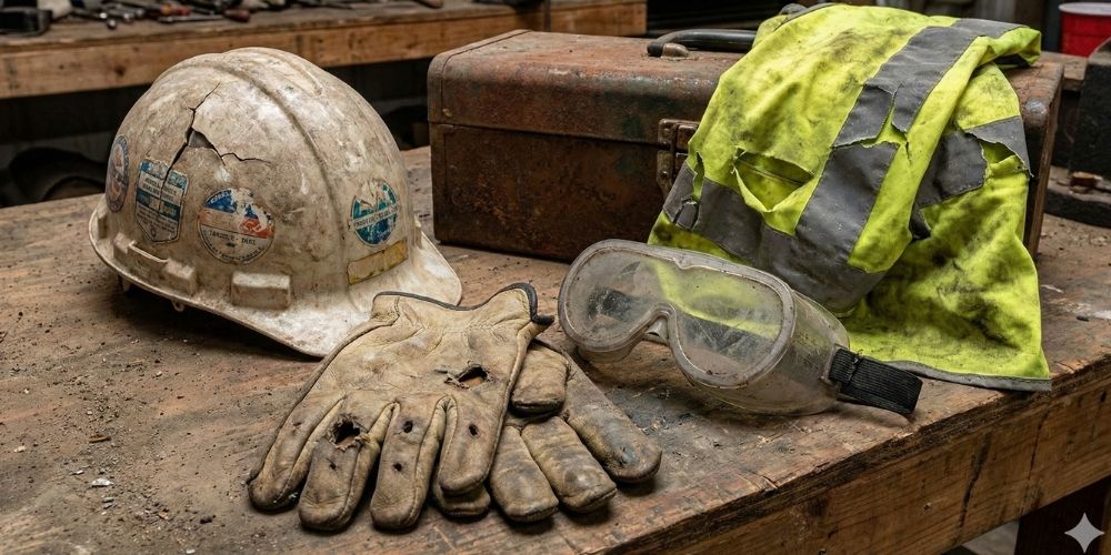 mala-conservacion-epis