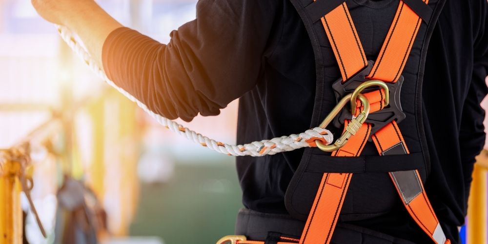 arnes-de-seguridad