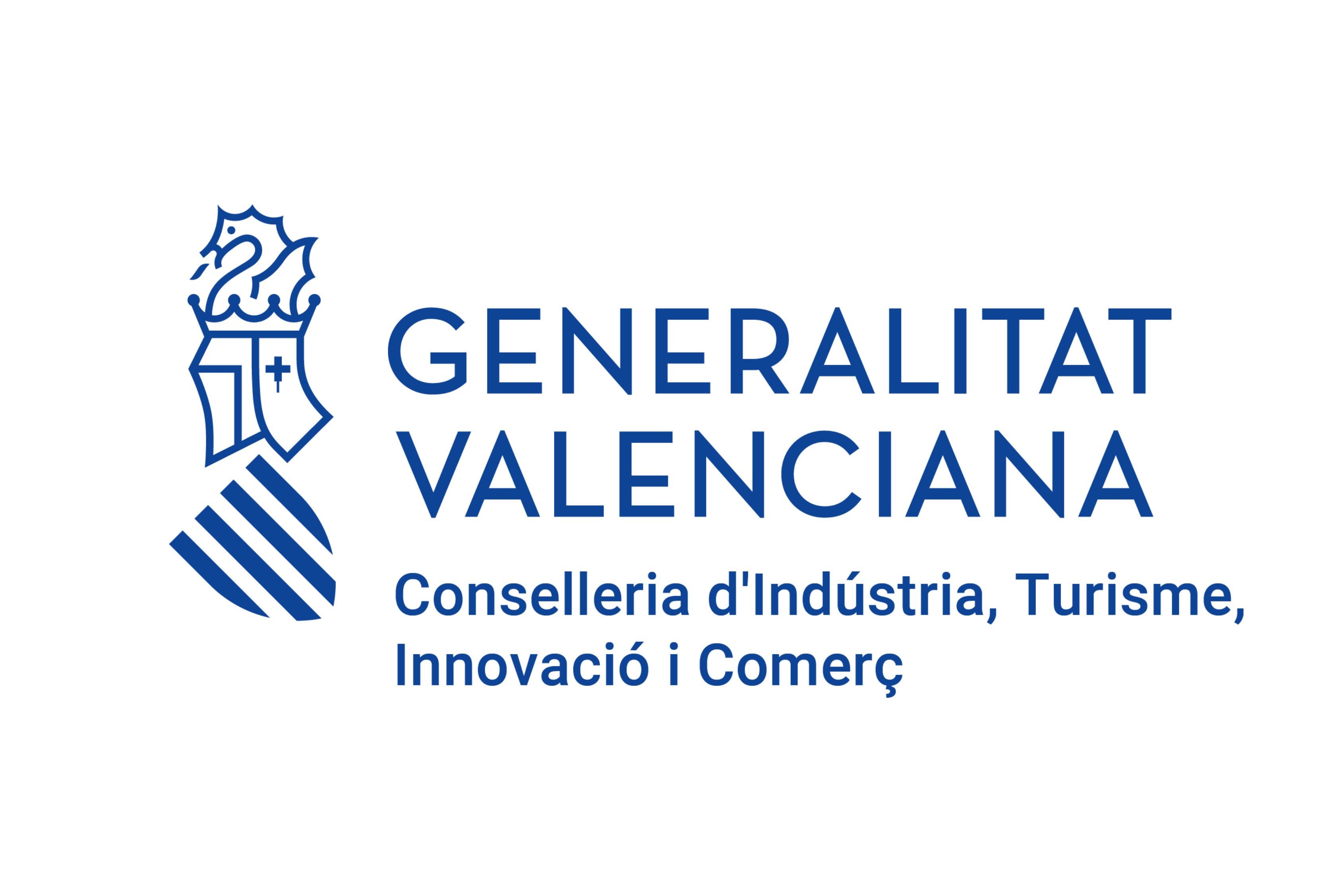 Genralitat