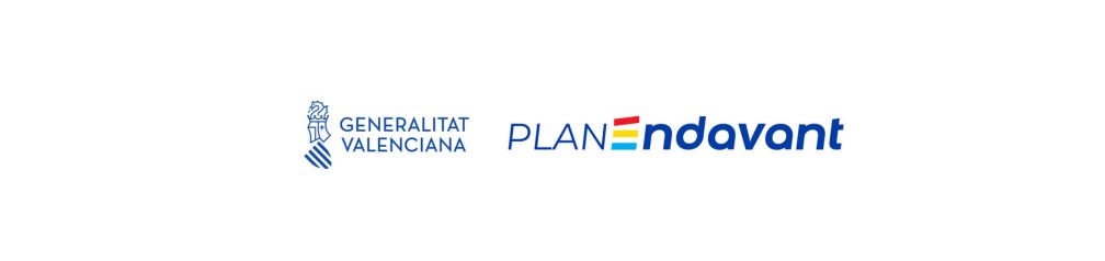  Generalitat 