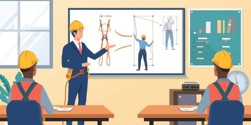 importancia-arnes-seguridad