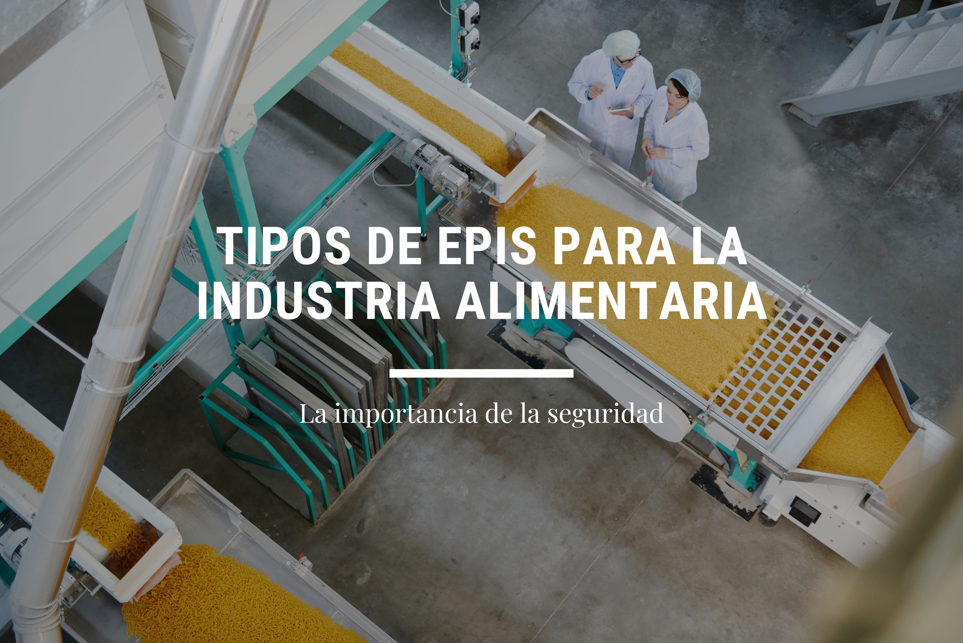 epi-para-la-industria-alimentaria