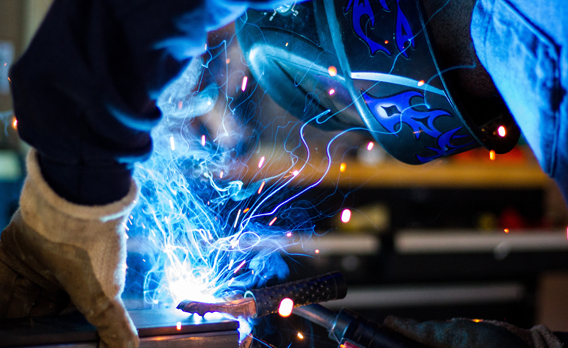 epis-seguridad-industrial
