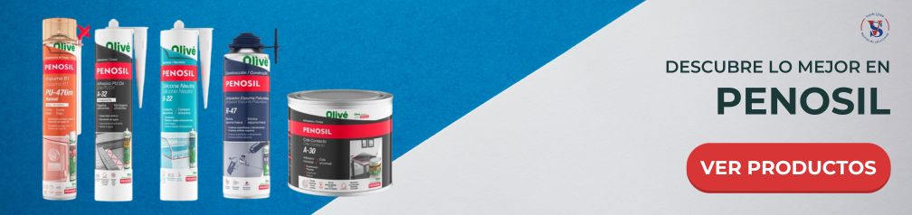 lo-mejor-de-penosil