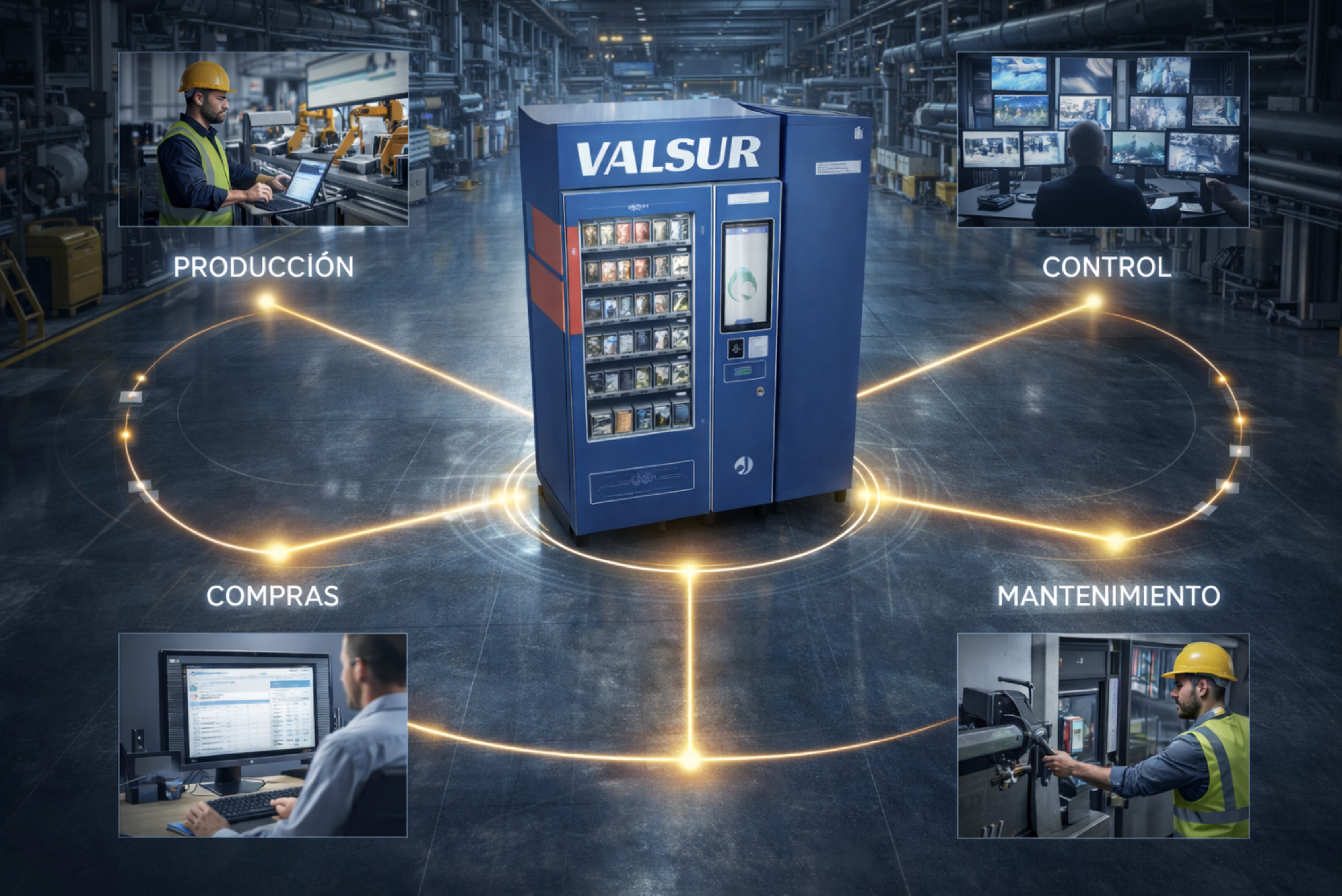 nombre de la imagen aquí