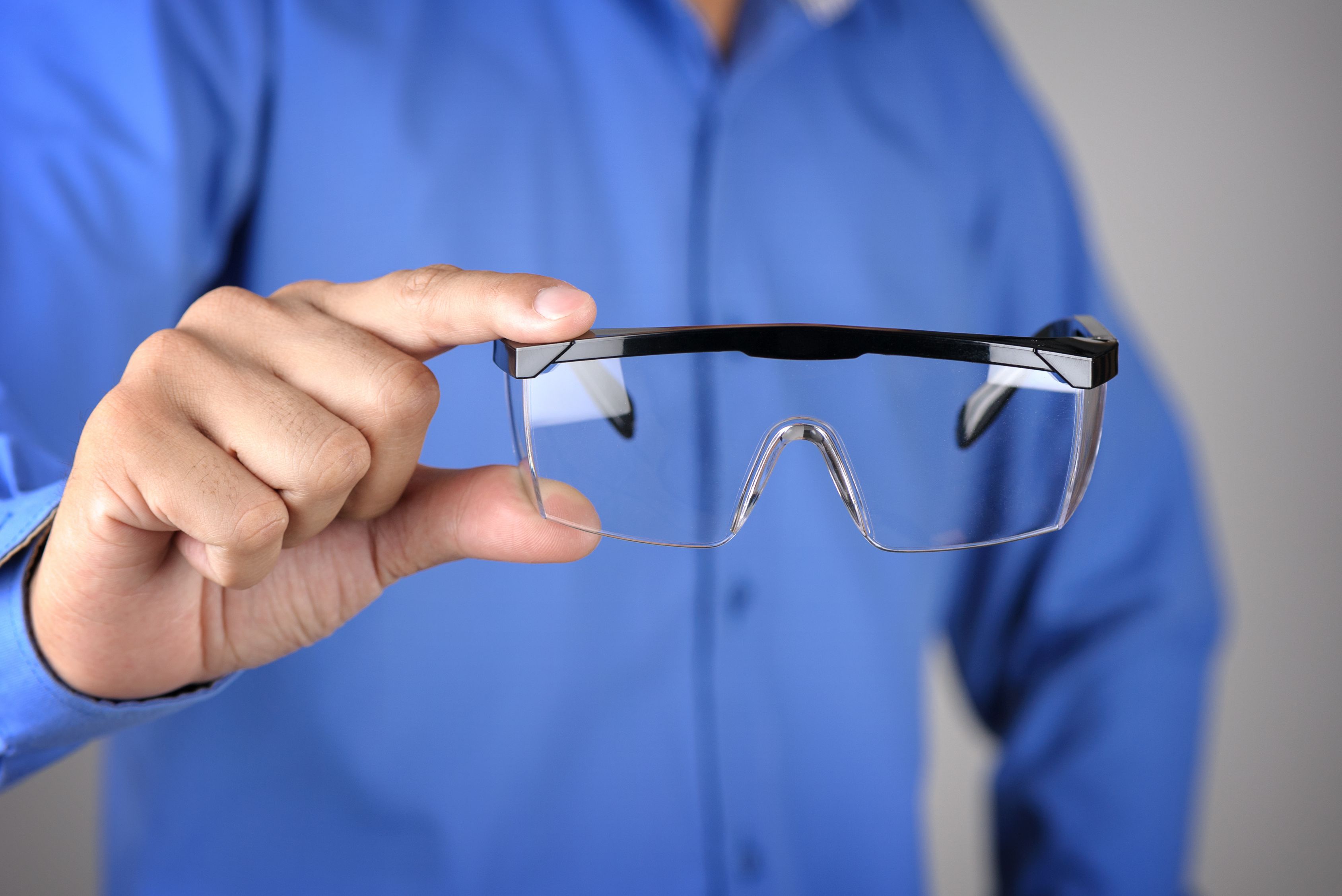 gafas-proteccion-laboral