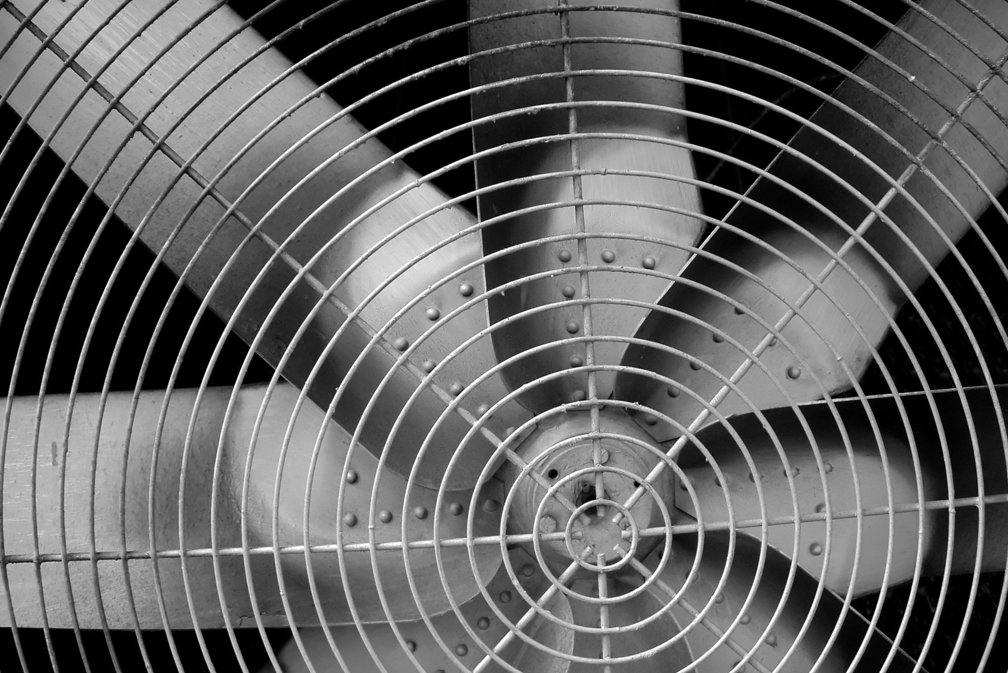 ventilador-industrial