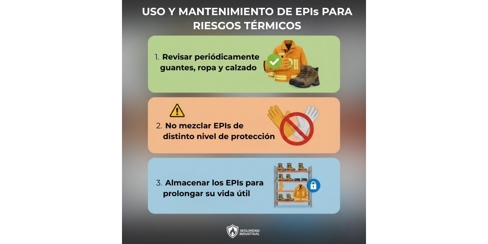 consejos practicos