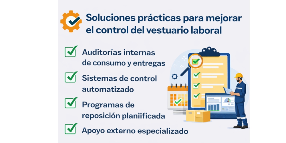 soluciones