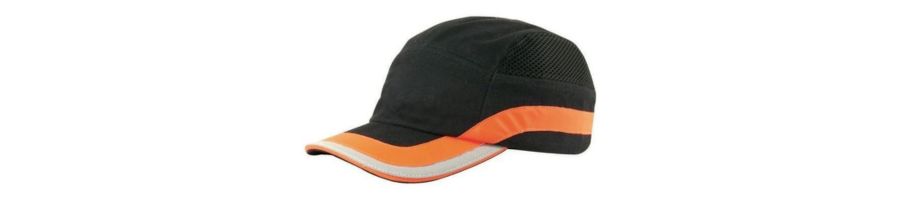 gorras-de-proteccion-verano