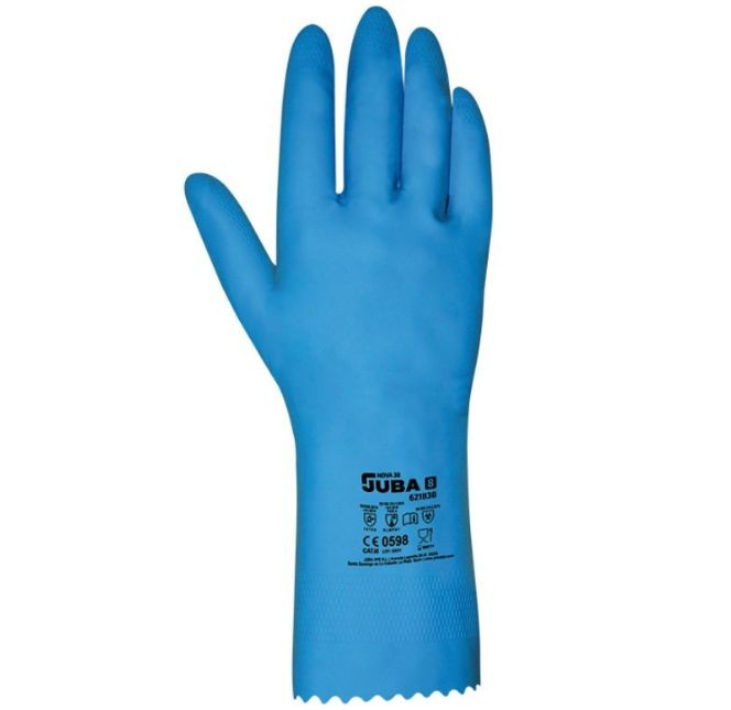 guantes-LATEX