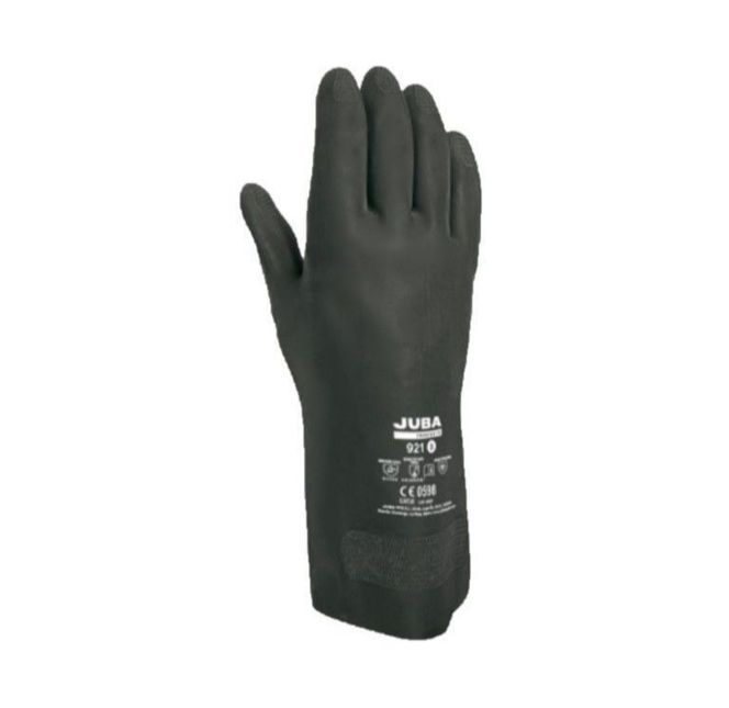 guantes-neopreno