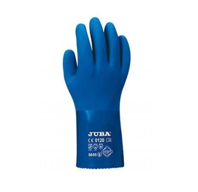 guantes-pvc