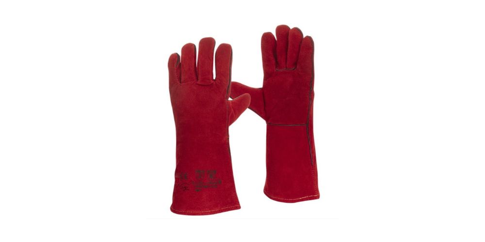 EPIs-para-soldadores