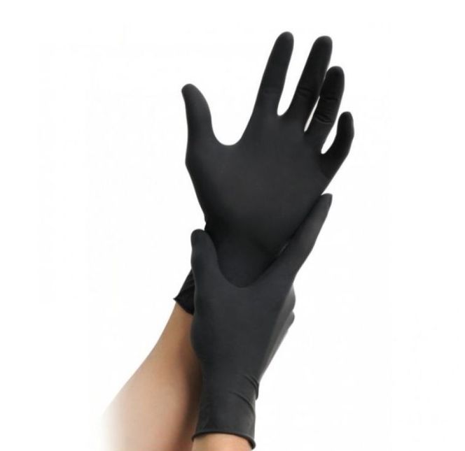 guantes-nitrilo