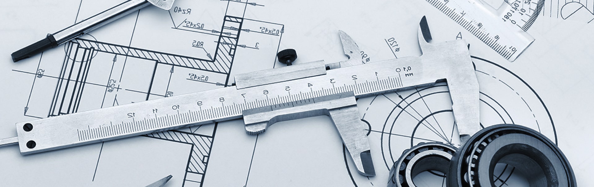 taller-tecnico-servicio-mantenimiento-fabricacion