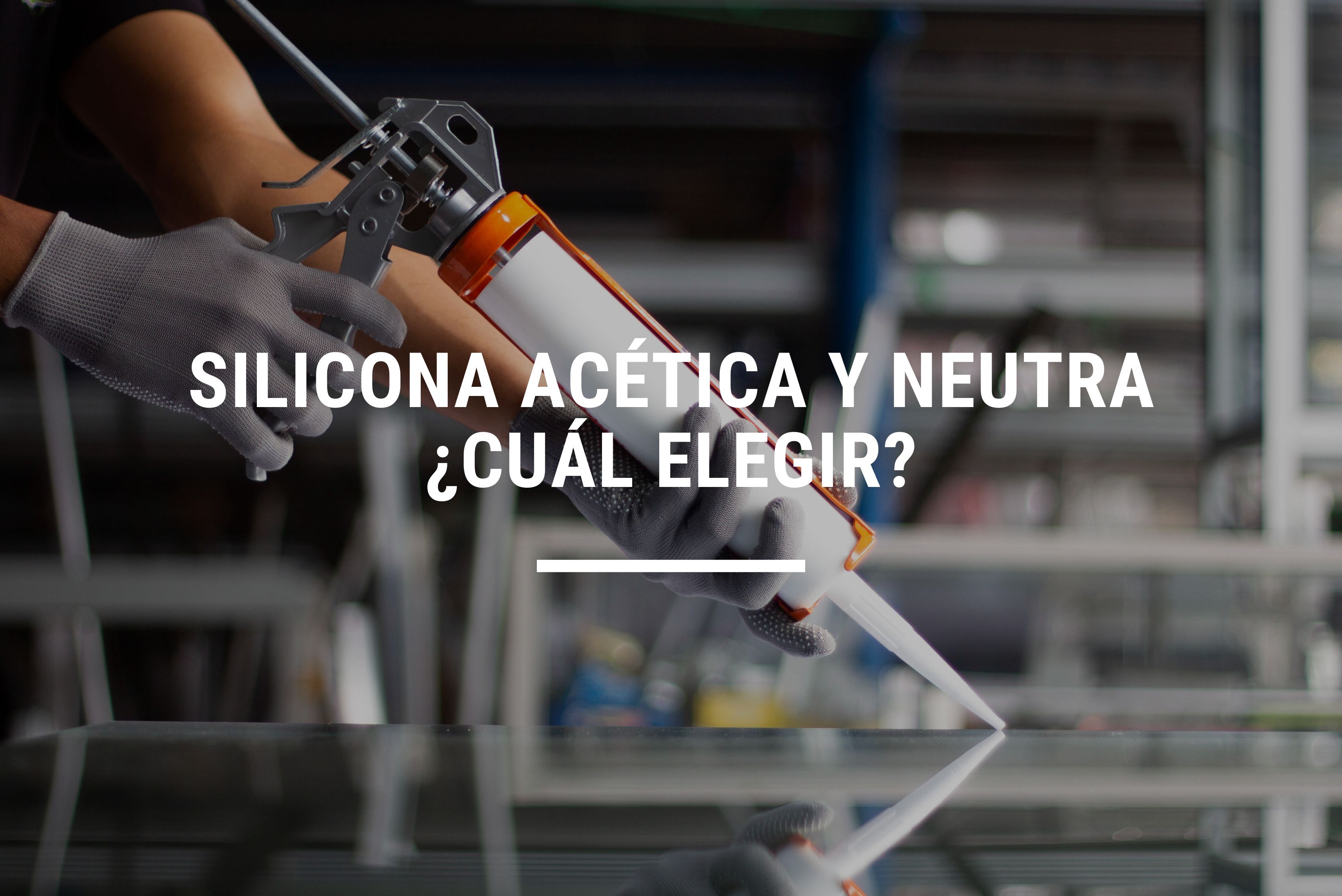 silicona-neutra-y-acetica