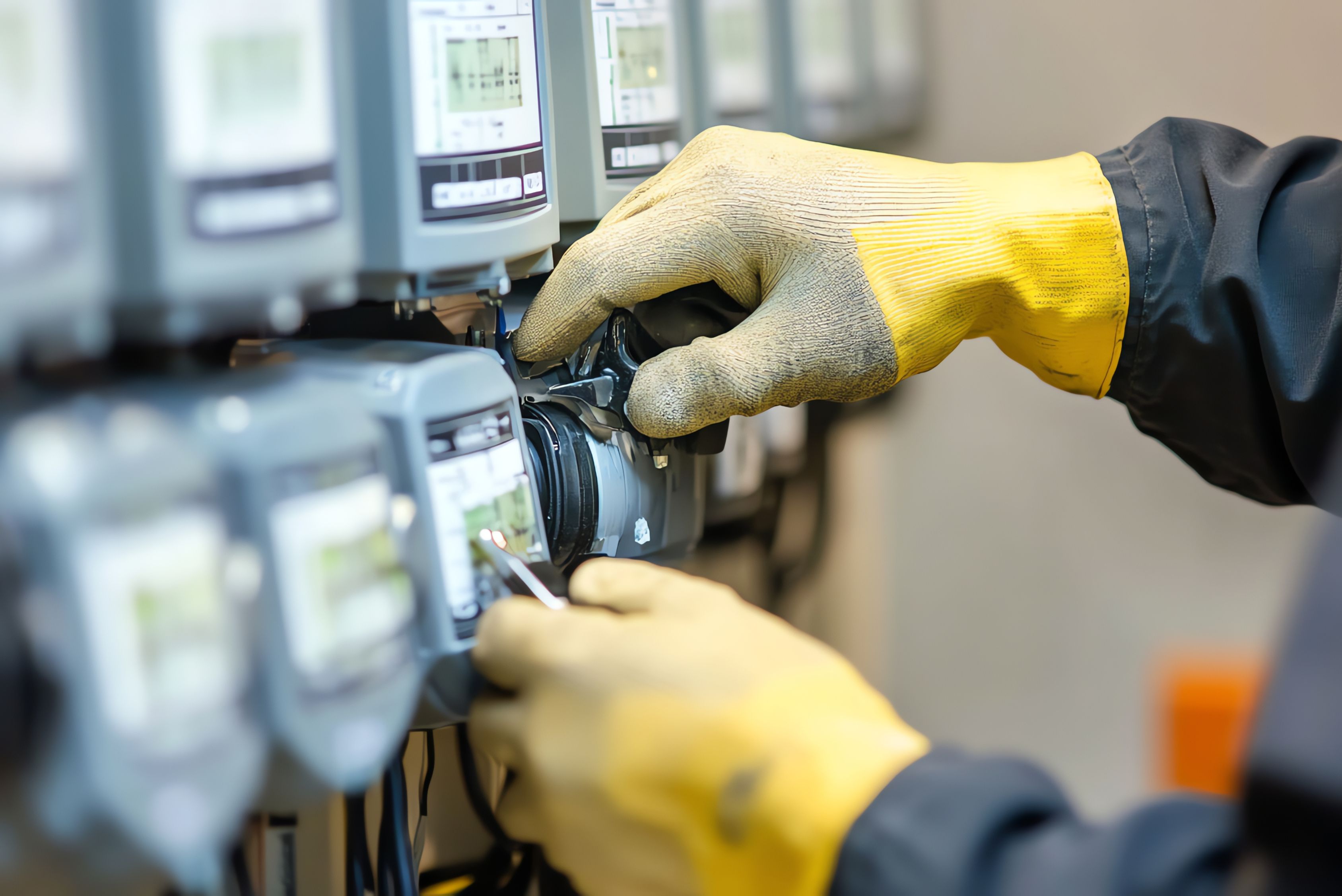 Evaluacion-riesgos-laborales