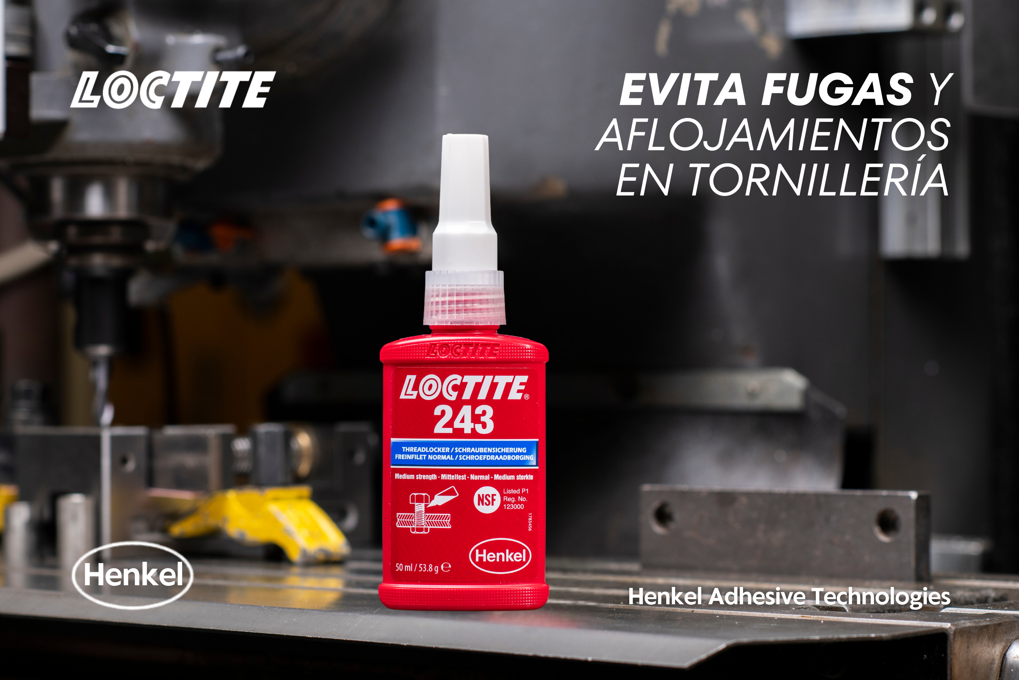 Equivalencias entre fabricantes