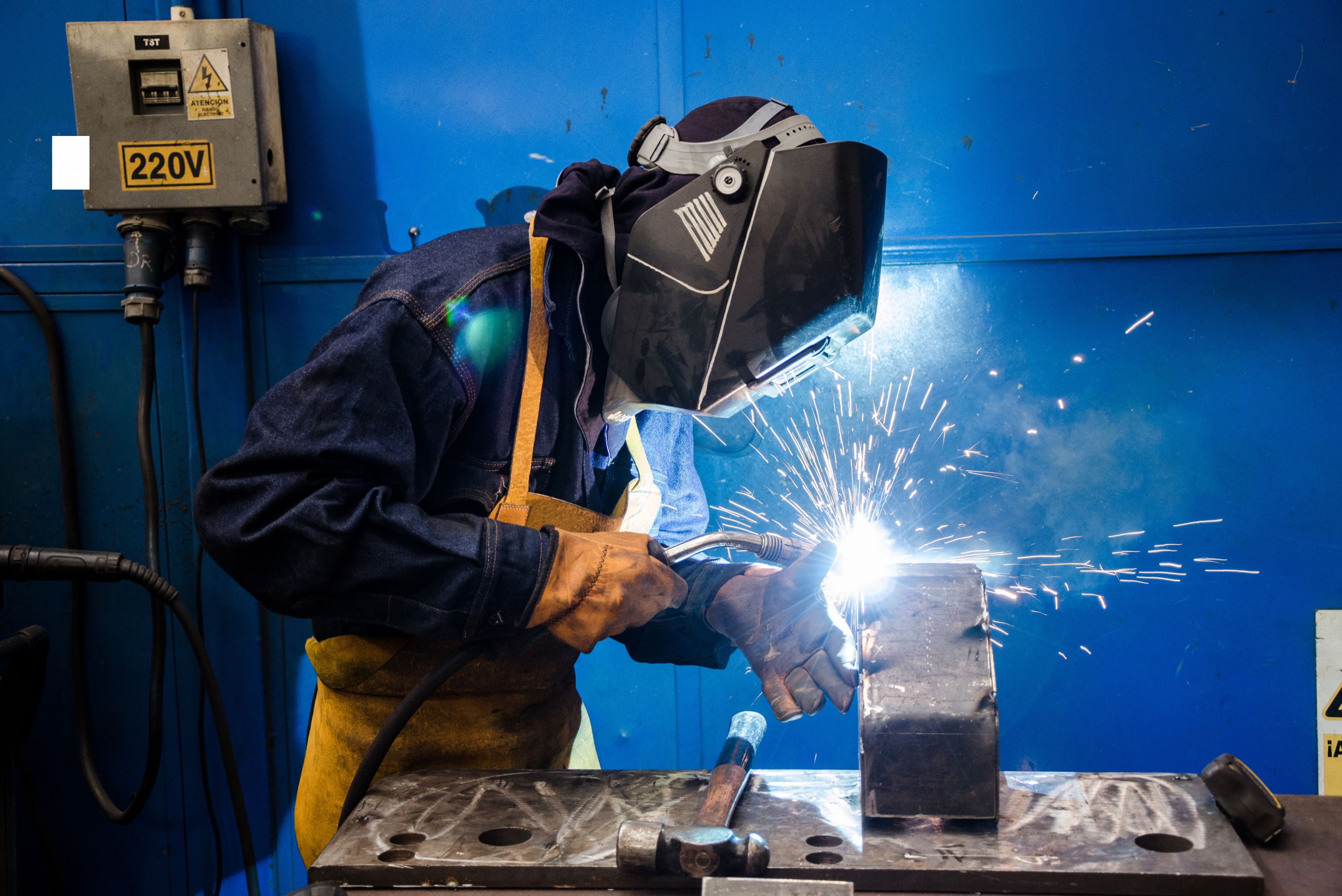 EPIs-para-soldadores