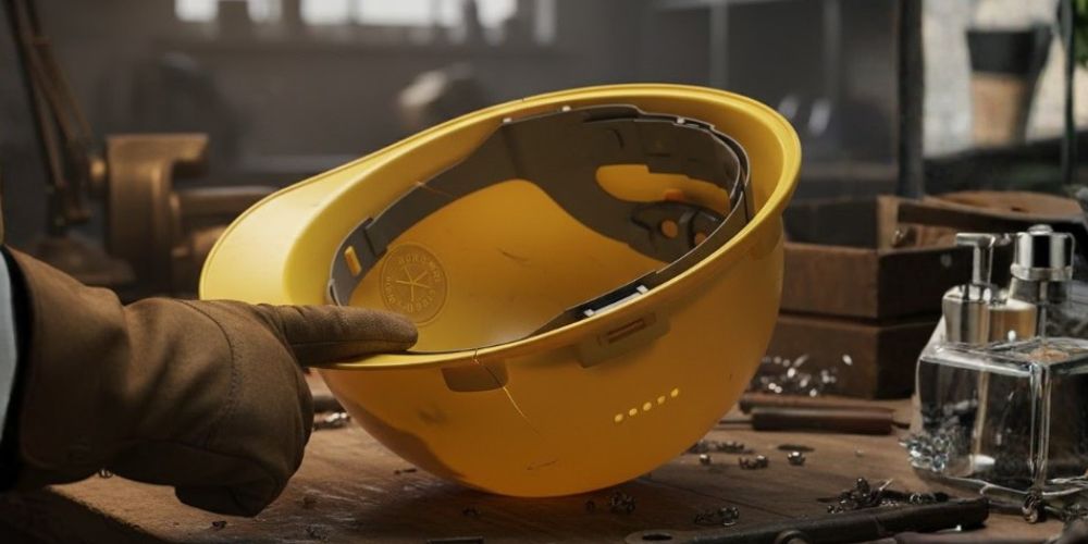 casco-de-seguridad