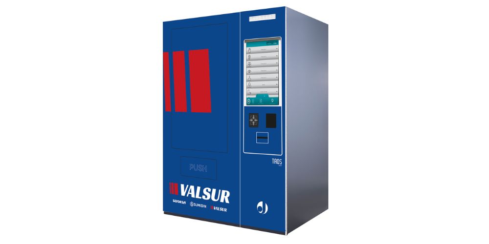 digitalizacion-del-almacen-industrial