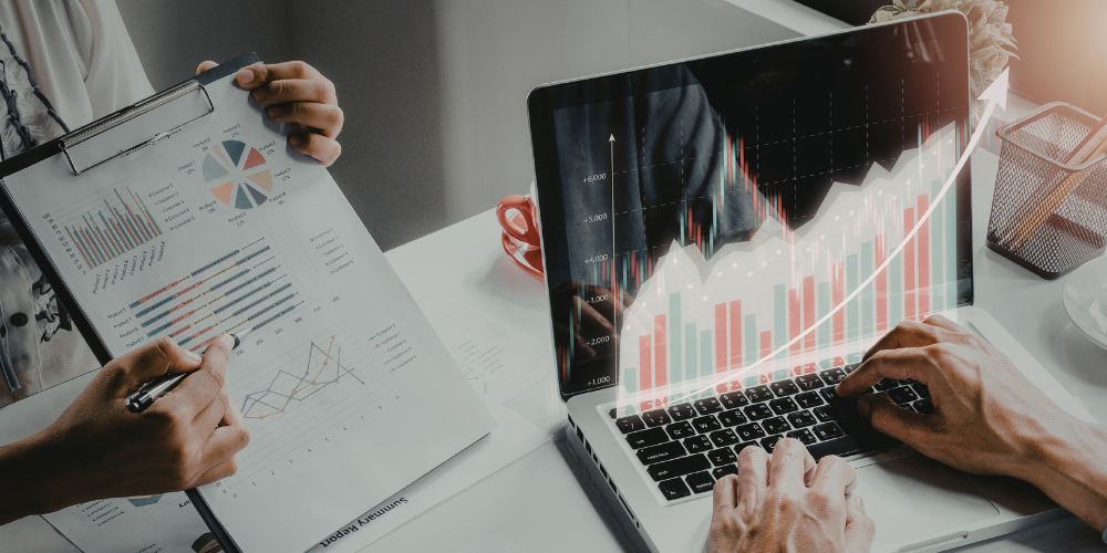 almacen-automatizado