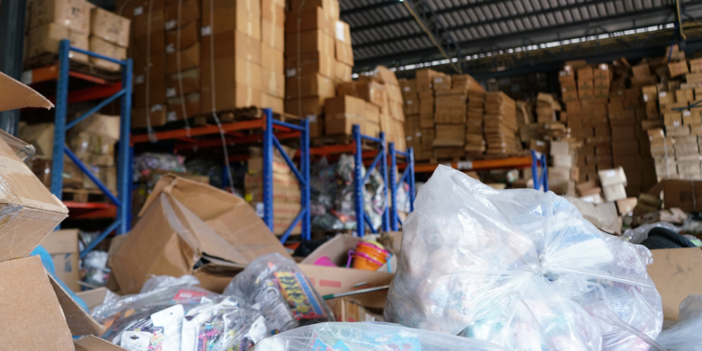 almacen-automatizado