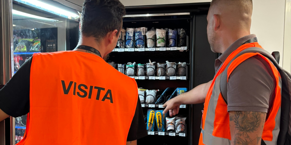 almacen-automatizado