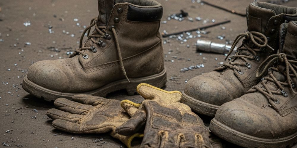 botas-de-seguridad
