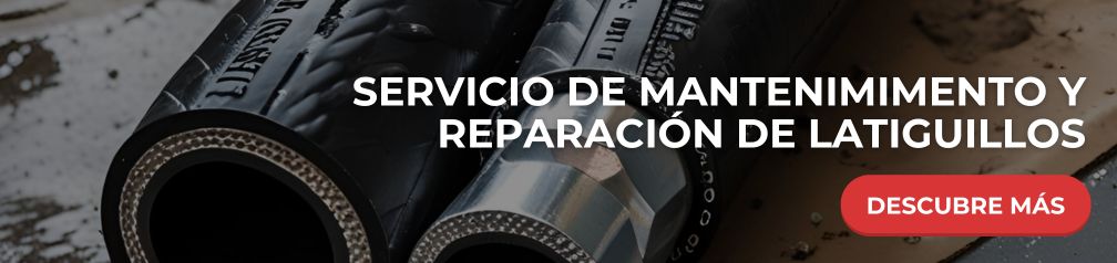  reparacion de latiguillos en valencia 