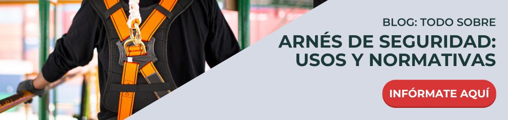 normativa-uso-arnes-de-trabajo
