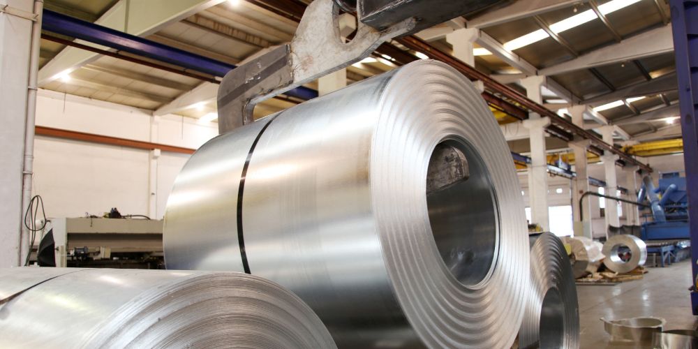 caso-de-exito-en-construcciones-metalicas-valsur-valencia
