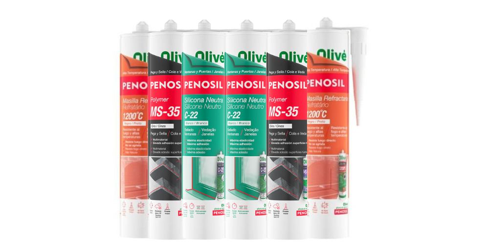 distribuidores-de-adhesivos-online