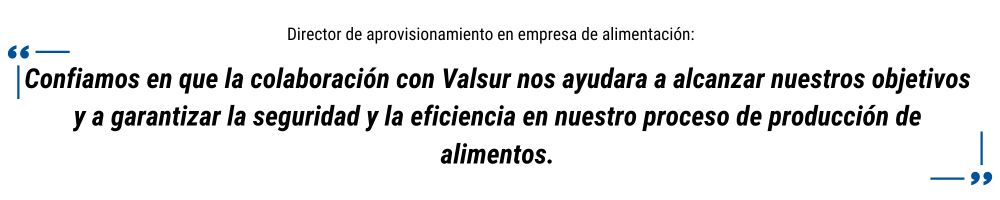 caso-de-exito-mantenimiento-industrial-en-valencia