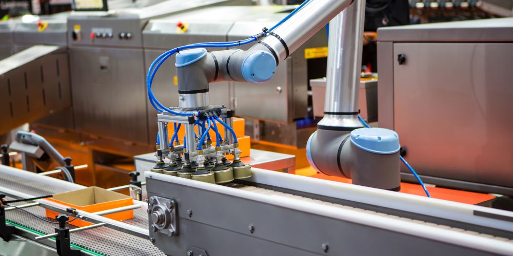 suministro-integral-mantenimiento-industrial-en-el-sector-de-la-alimentacion