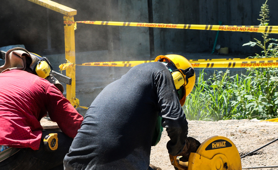 retos-entrega-epis-equipos-proteccion