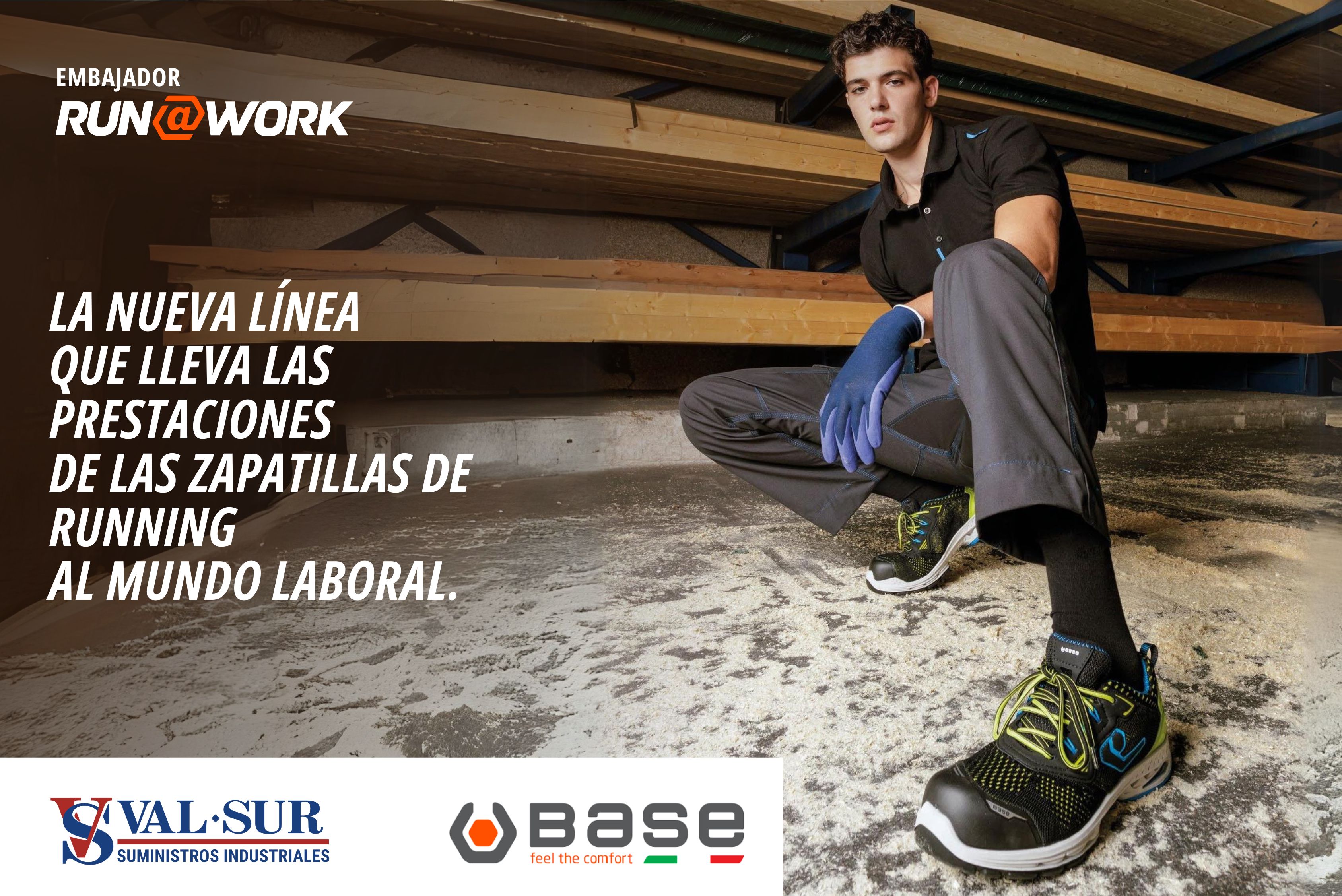 nueva-linea-run-at-work-calzado-de-seguridad-running