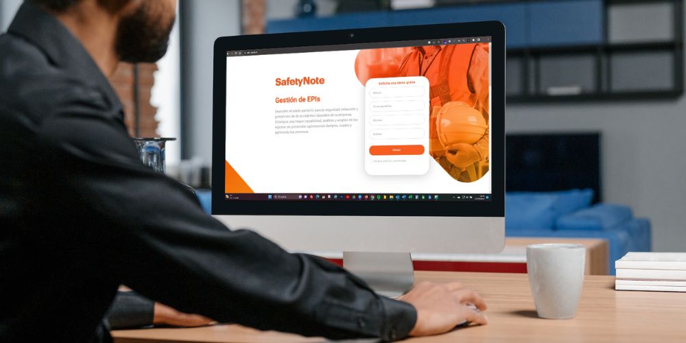 valsur-epis-control-de-almacen