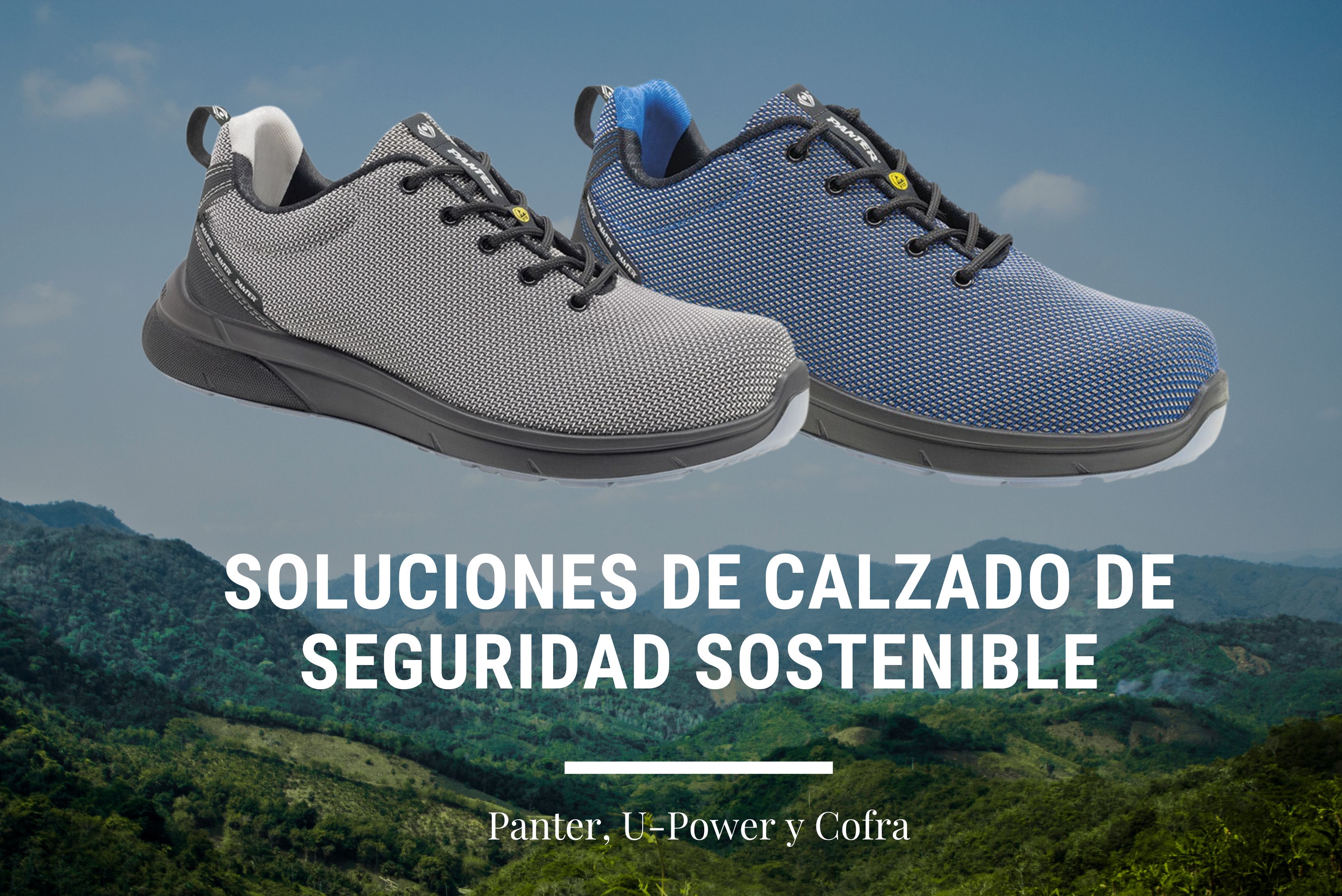 soluciones-de-calzado-de-seguridad-sostenible