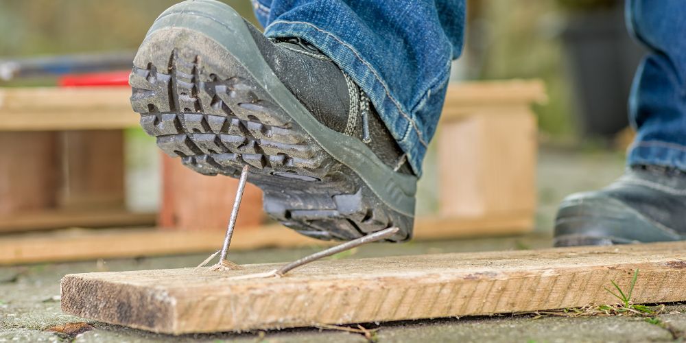 nombre de la imagen aquí