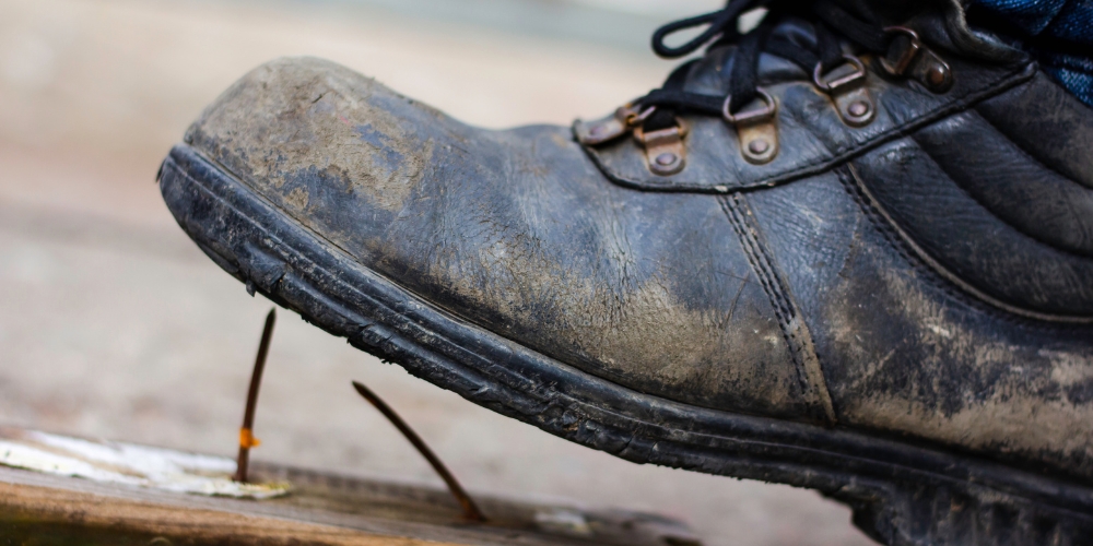 Diferencias con S2 y S3 (y cuándo sí o no elegirlos en verano)